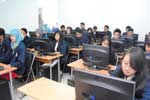 Kelas Karyawan Itbu STMIK IM Nomor 5