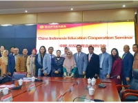 Kelas Karyawan Itbu STMIK IM Nomor 9